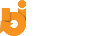 Brand Juncture